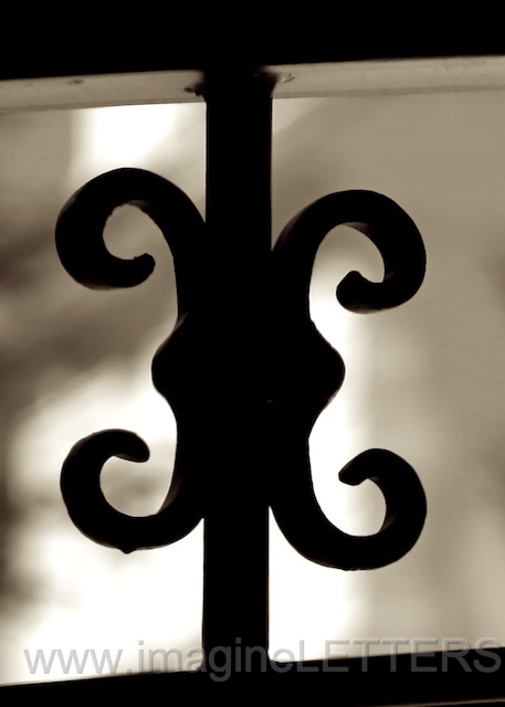 Wall_Art_Alphabet_Photography_Art_ 748.jpg